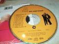 RIGHT SAID FRED CD-MADE IN GERMANY 0907251639, снимка 8