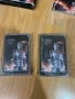 Michael Jackson – History / 2 Cassette Set, снимка 2