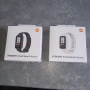 Xiaomi Smart Band 9 Active -  нов , снимка 1