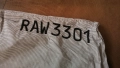 G-Star Raw Shirt размер L / XL оригинална мъжка риза 26-23, снимка 3