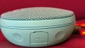 Портативна колонка JBL Clip 2 - Bluetooth, снимка 6