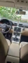 Продавам Пасат, снимка 7