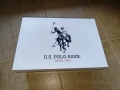 Мъжки маратонки U.S. Polo Assn., № 42 – нови, снимка 5