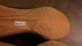 Adidas размер EUR 38 / UK 5 детски за футбол в зала 132-13-S, снимка 12