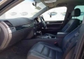 VW Touareg 7L Facelift фейслифт 3.0 TDI 225 конски сили за части на части, снимка 8