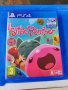 Игра за ps4 slime rancher, снимка 1 - Игри за PlayStation - 44162810