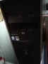 Hp compaq dc7800, снимка 9