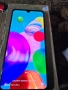 Samsung Galaxy а41 , снимка 7