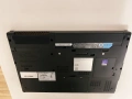 FUJITSU CELSIUS H730-Workstation-Laptop HIGH End-Като Нов , снимка 11