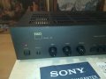 *NAD SERIES 20 STEREO AMPLI 1109231038L2EWC, снимка 4