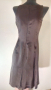 Дамска рокля TURNOVER, снимка 8