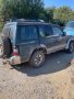 Мицубиши Паджеро 2.8 за части, снимка 2