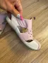 Оригинални детски св. розови сандалки Nike Sunray Protect 2! 29,5 н, снимка 8