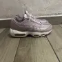 Дамски обувки Nike Air Max 95, номер 38, снимка 1