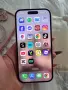 Розово Бижу IPhone 16, снимка 6