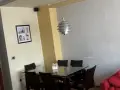 маса за хранене с шест стола, снимка 2
