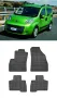 Гумени стелки Frogum съвместими с Citroen, Fiat, Peugeot, снимка 6
