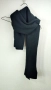 Banana Republic scarf XL, снимка 8