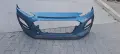 предна броня за Hyundai Kona 86511J9000 86510J9000, снимка 1