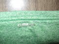 Тениска ADIDAS  дамска,Л, снимка 4