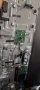 TCon BOARD LG display Co LTD MODEL V17_43/49UHD_SONY T-CON_60Hz_Ver0.3 P/N 6870C-0726A, снимка 7