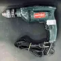Дрелка Metabo SBE 500, снимка 1