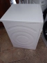 Като нова сушилня Сименс Siemens IQ 890 A+++ 8кг 2 години гаранция!, снимка 4