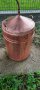 Казан казани за ракия100литра, снимка 4