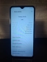 Samsung Galaxy A04s, снимка 4