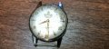 Стари швейцарски часовници , снимка 6