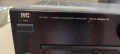 Стерео усилвател JVC AX-A342, снимка 9
