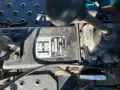 Японски трактор Iseki TX1500F, снимка 7