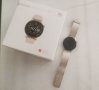 Huawei Watch GT 3 Elegant, снимка 1 - Друга електроника - 42412194