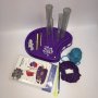 Knit's Cool за плетене, снимка 1 - Образователни игри - 38350405