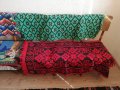Килим, снимка 1