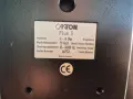 ✅ Canton Plus S тонколони, снимка 5