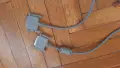 Продавам LPT кабел 1м. 25pin m - 25pin f, снимка 4