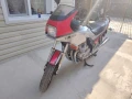 Yamaha XJ 900 на части , снимка 4