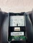 Xbox 360 безжичен контролер джойстик , Wireless Controller, снимка 7