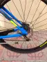 Планински велосипед Drag ZX3 29", снимка 3