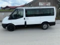 Ford Transit Tourneo 2.2 TDCi, снимка 2