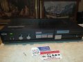 HITACHI HA-12 STEREO AMPLIFIER-MADE IN JAPAN 2112211036, снимка 2