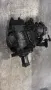 Помпа За Високо Налягане (ГНП) За Iveco Daily - 0460414067, снимка 1