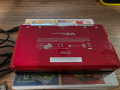 Nintendo 3DS, снимка 3