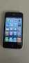 iPhone 3GS 16GB модел A1303, снимка 1