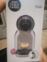 кафе машина с капсоли , снимка 4