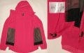  яке с качулка HAGLOFS BOA VIPER Stretch Soft Shell размер Л, снимка 6