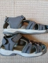 детски сандали , снимка 2