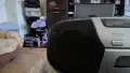 AIWA CSD - SR535 радиокасетофон СD , снимка 4