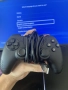продавам PlayStation4, снимка 4